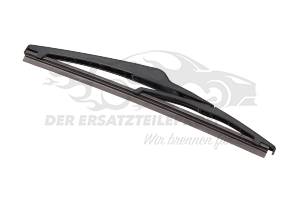 1631823680 Wischblatt Peugeot
