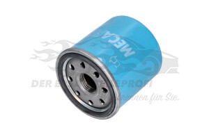 1616399880 Ölfilter Hengst/ Mecafilter/ Purflux