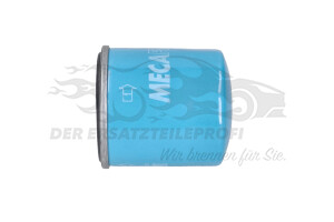 1616399880 Ölfilter Hengst/ Mecafilter/ Purflux