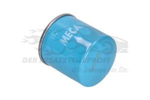 1616399880 Ölfilter Hengst/ Mecafilter/ Purflux