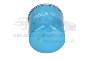 1616399880 Ölfilter Hengst/ Mecafilter/ Purflux