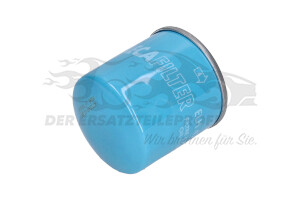 1616399880 Ölfilter Hengst/ Mecafilter/ Purflux