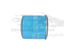 1616399880 Ölfilter Hengst/ Mecafilter/ Purflux