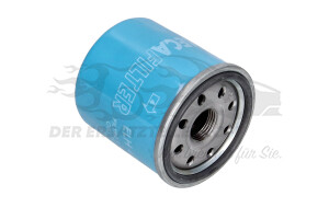 1616399880 Ölfilter Hengst/ Mecafilter/ Purflux