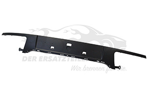 Zier- Schutzleiste für Stoßfänger 620729464R