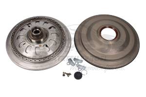 Kupplungssatz Renault 302053298R