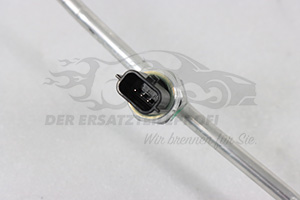 924406009R Klimaleitung Renault