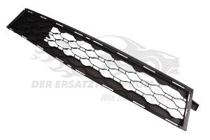 622545565R Lüftungsgitter mitte vorne Renault