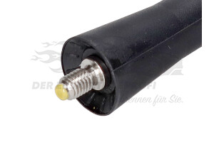 6587G4 Antennenstab kurz Citroen