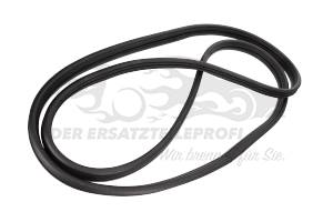 8200428876 Türdichtung Vordertüren Renault