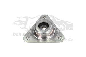 Domlager Renault 543020218R