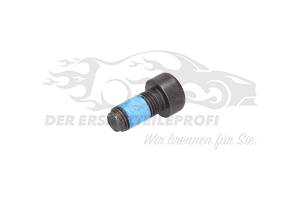 Dehnschraube für Schwungrad (VPE 5)