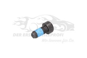 Schraube für Schwungrad 55282093