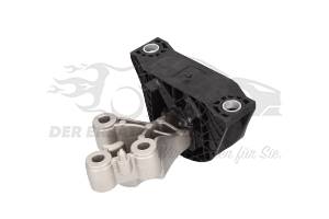 Motorlager 112106575R