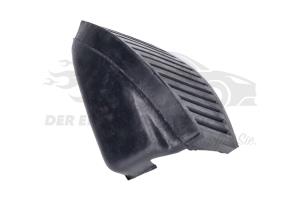 71746347 Pedalgummi für Bremspedal 