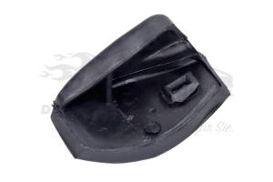 71746347 Pedalgummi für Bremspedal 