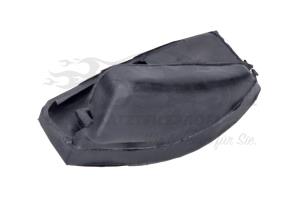 71746347 Pedalgummi für Bremspedal 