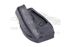 71746347 Pedalgummi für Bremspedal 
