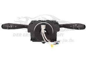 Lenkstockschalter Citroen 96787402XT