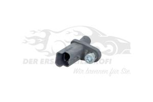 9800038580 ABS-Sensor hinten Citroen