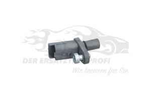 9800038580 ABS-Sensor hinten Citroen