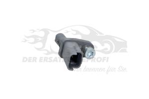 9800038580 ABS-Sensor hinten Citroen