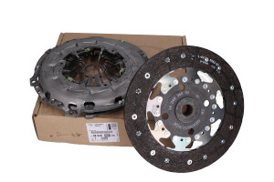 Kupplungssatz Citroen 9831386880