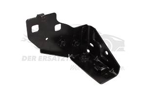 Halter für Kotflügel 641815839R
