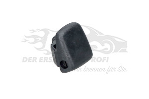 6438CS Scheibenwaschdüse vorne Citroen