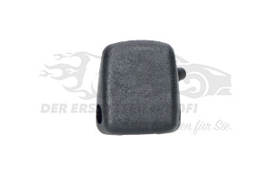 6438CS Scheibenwaschdüse vorne Citroen