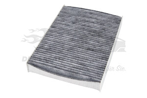 272774812R Innenraumfilter Aktivkohle Renault