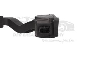 1601T6 Gaspedal mit Geber - Sensor Citroen