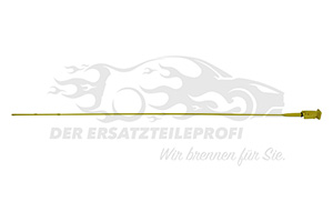 8200457628 Ölpeilstab Renault