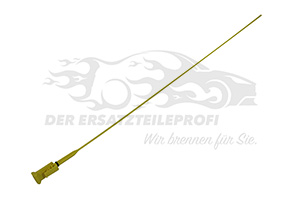 8200457628 Ölpeilstab Renault