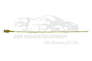 8200457628 Ölpeilstab Renault