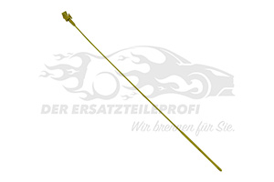 8200457628 Ölpeilstab Renault