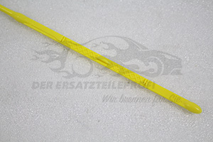 8200457628 Ölpeilstab Renault