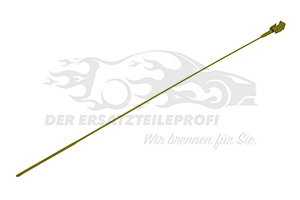 Ölpeilstab