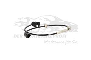 479007258R ABS-Sensor hinten links Renault