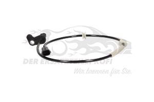 479509510R ABS-Sensor hinten rechts Renault