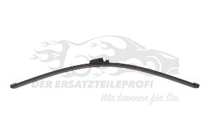 Aero-Wischerblatt hinten 40cm