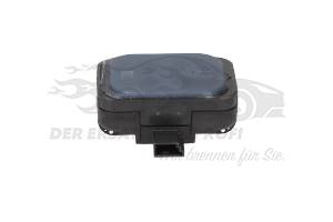 Regensensor Sys.TRW