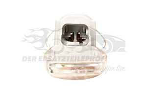 8154AQ Aussenspiegel links 