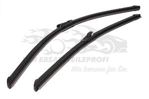Wischer 3AB998002