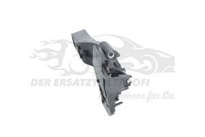 910944 Türgriff-Element links innen Citroen