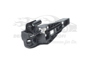 910944 Türgriff-Element links innen Citroen