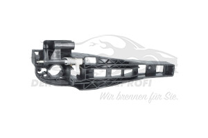 910944 Türgriff-Element links innen Citroen