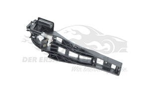 910944 Türgriff-Element links innen Citroen