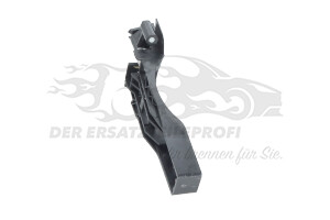910944 Türgriff-Element links innen Citroen