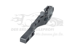 910944 Türgriff-Element links innen Citroen